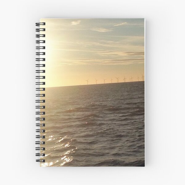 Item preview, New Brighton Photography designed and sold by Chronical Sunflower.