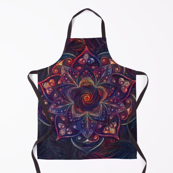 Item preview, Hush Hush designed and sold by HoshiKara.