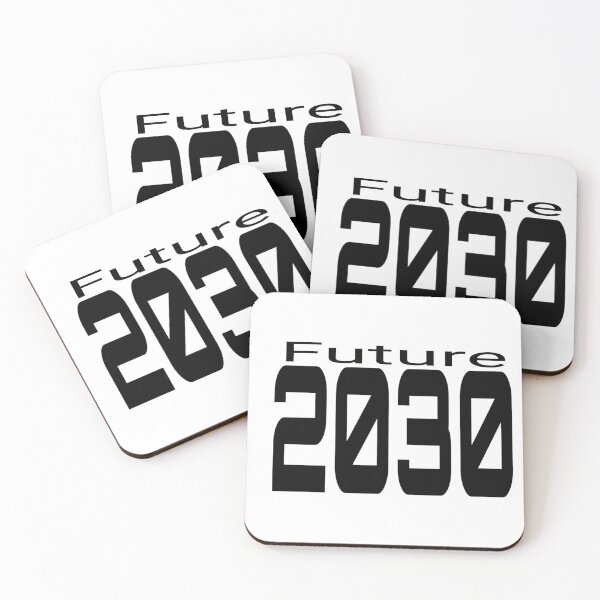Artikelvorschau,  Zukunft 2030 entworfen und verkauft von Emoelsalhy76.