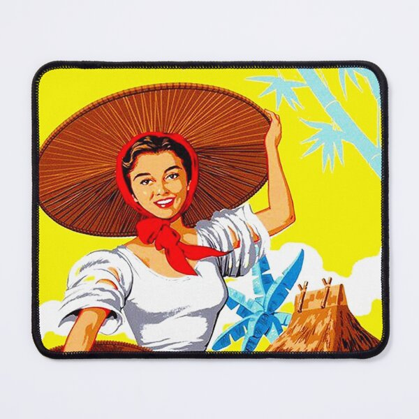 Item preview, " Philippines: 2022/today - Pearl of the Orient summer trip ... designed and sold by MOUNTAINS on FIRE.