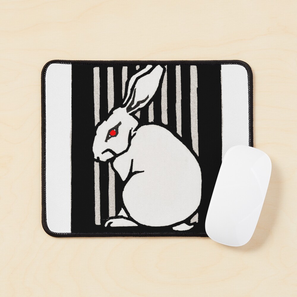 Item preview, Mouse Pad designed and sold by CreativeBel.