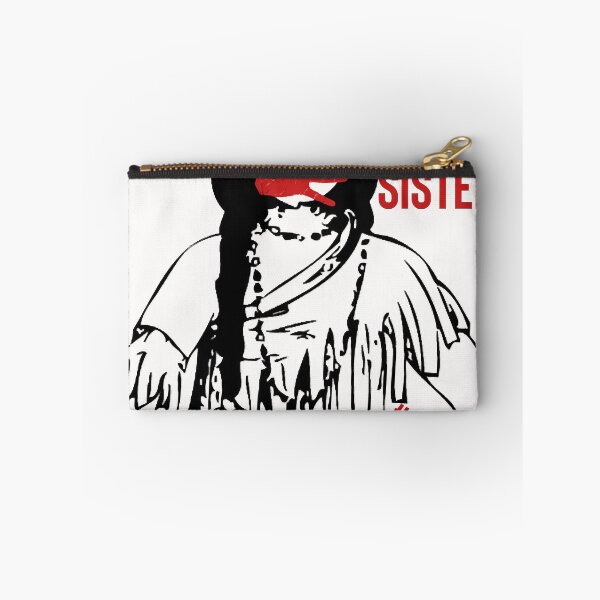 Item preview, No more stolen sisters, MMIW  designed and sold by GeorgeCag45.