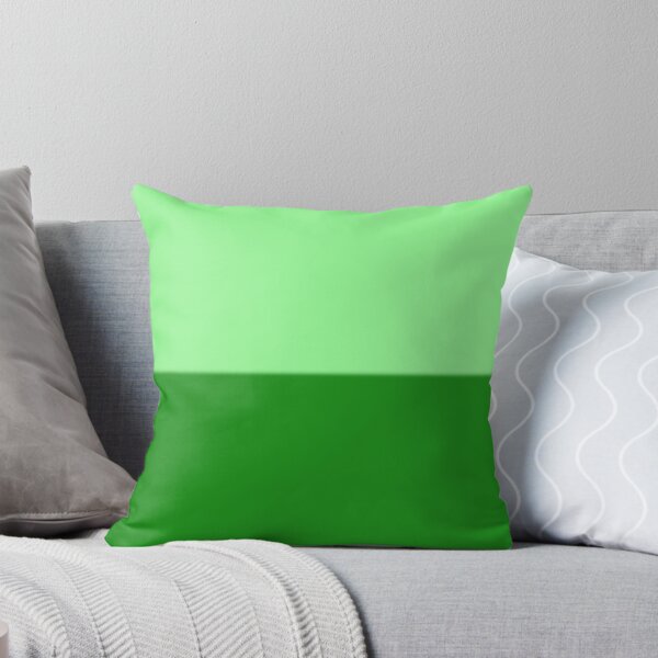 Item preview, Inspiración Rothko en verde designed and sold by The Red Umbrella Shop.