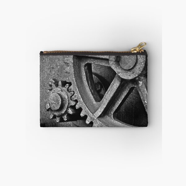 Item preview, A Lost Moment in Time designed and sold by Jen Waltmon.
