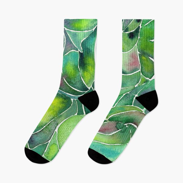 Item preview, Tropical leaves designed and sold by SandraArtStudio.