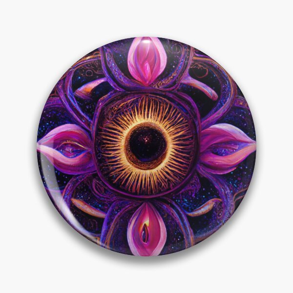 Item preview, Vuluna designed and sold by Chellilyart.