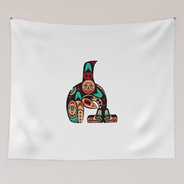 Item preview, Deep Waters designed and sold by NINUNO.