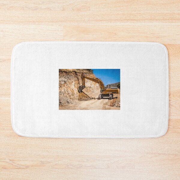 Item preview, Bager designed and sold by enis12345.