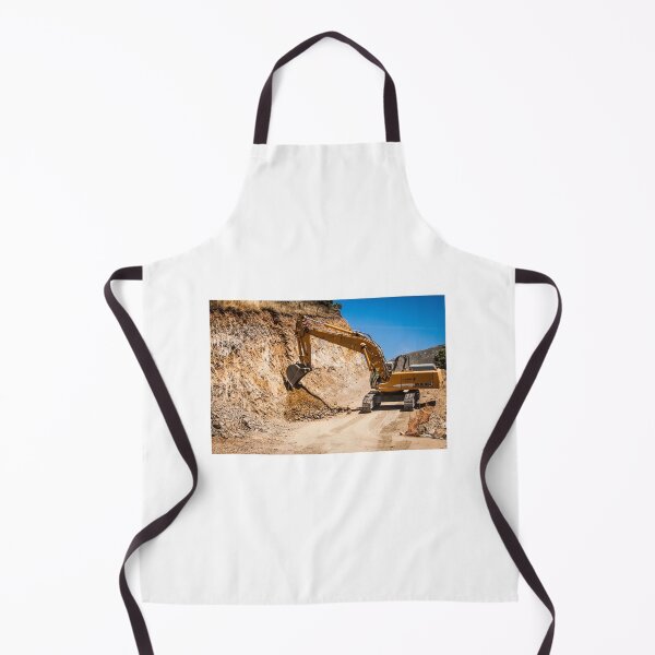 Item preview, Bager designed and sold by enis12345.