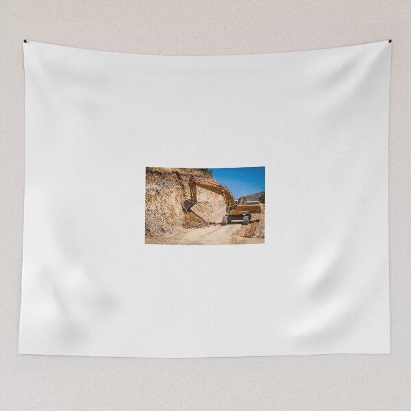Item preview, Bager designed and sold by enis12345.