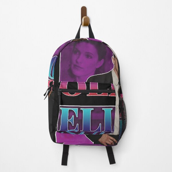Item preview, Olivia Benson, Elliot Stabler 90s Inspired Vintage Homage designed and sold by GeorgeCag45.