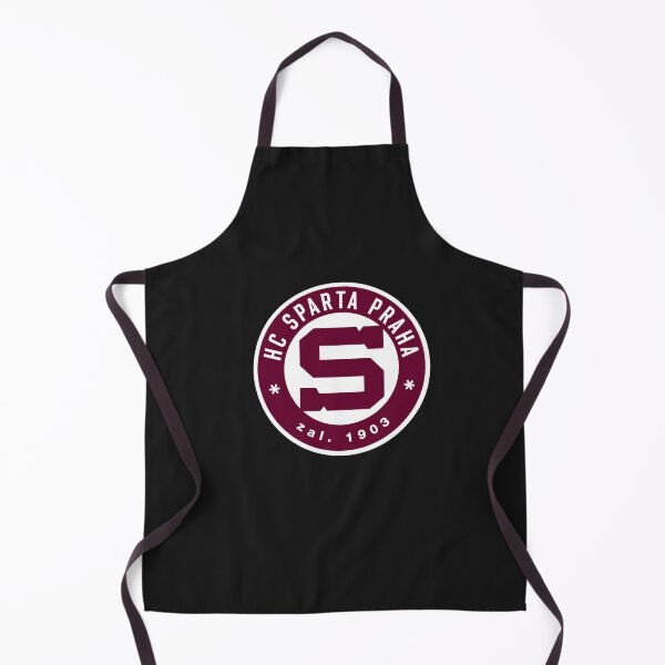 Item preview, Sparta Praha hk Essential T-Shirt designed and sold by KellyTanizaki0.