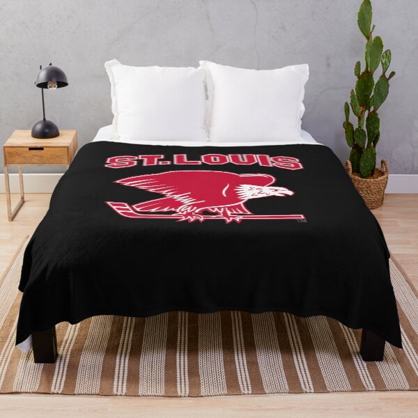 Item preview, St. Louis Eagles Classic T-Shirt designed and sold by KellyTanizaki0.