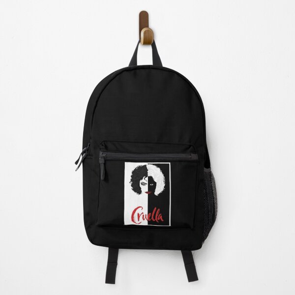 Item preview, Most Important In The World Cruella De Vil Gifts For Movie Fan designed and sold by BarnettJimmieHo.