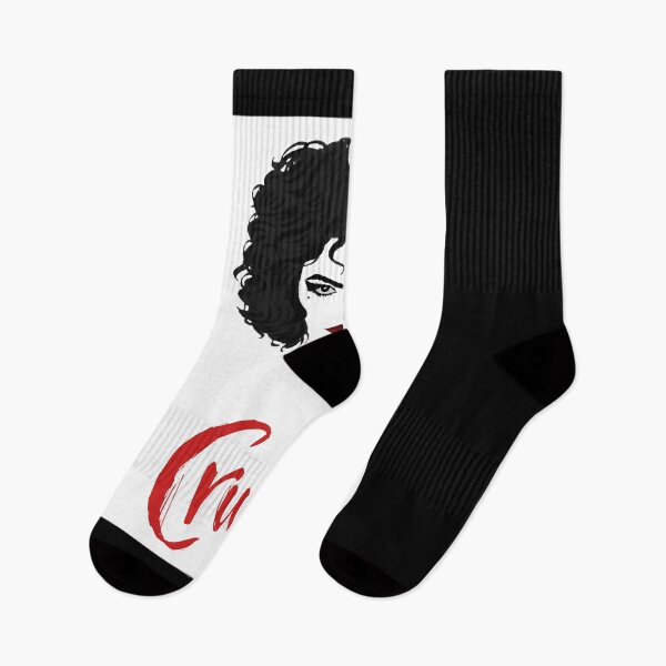 Item preview, Most Important In The World Cruella De Vil Gifts For Movie Fan designed and sold by BarnettJimmieHo.