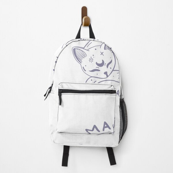 Item preview, Magical Cat Lovers designed and sold by theanimetshirt.