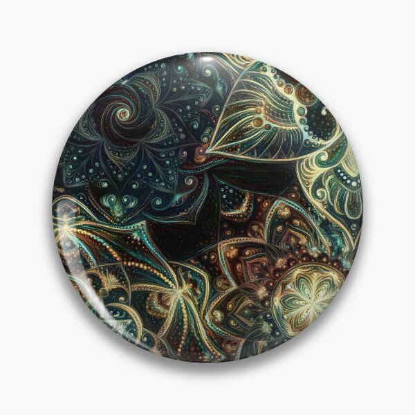 Item preview, Lumino designed and sold by HoshiKara.