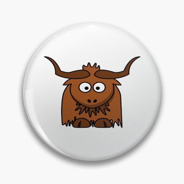 Item preview, YIK YAK designed and sold by KatisDesign.