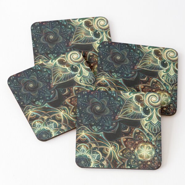 Item preview, Lumino designed and sold by HoshiKara.