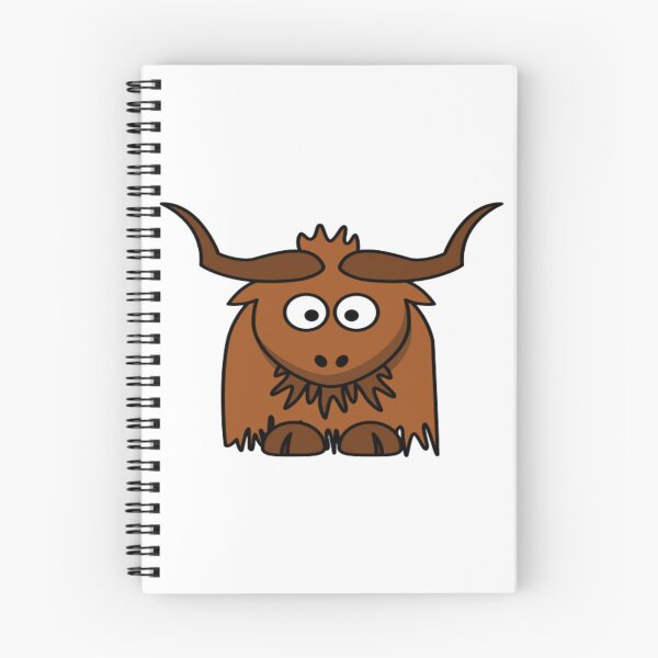 Item preview, YIK YAK designed and sold by KatisDesign.