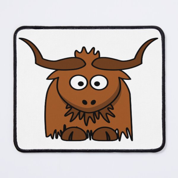 Item preview, YIK YAK designed and sold by KatisDesign.