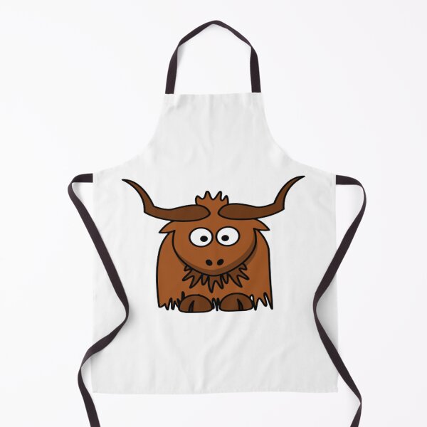 Item preview, YIK YAK designed and sold by KatisDesign.