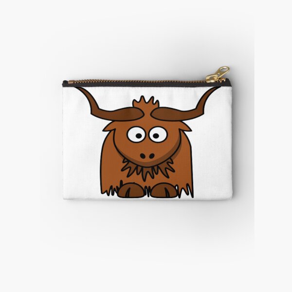 Item preview, YIK YAK designed and sold by KatisDesign.