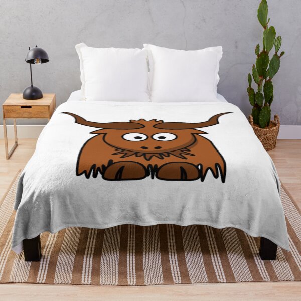 Item preview, YIK YAK designed and sold by KatisDesign.