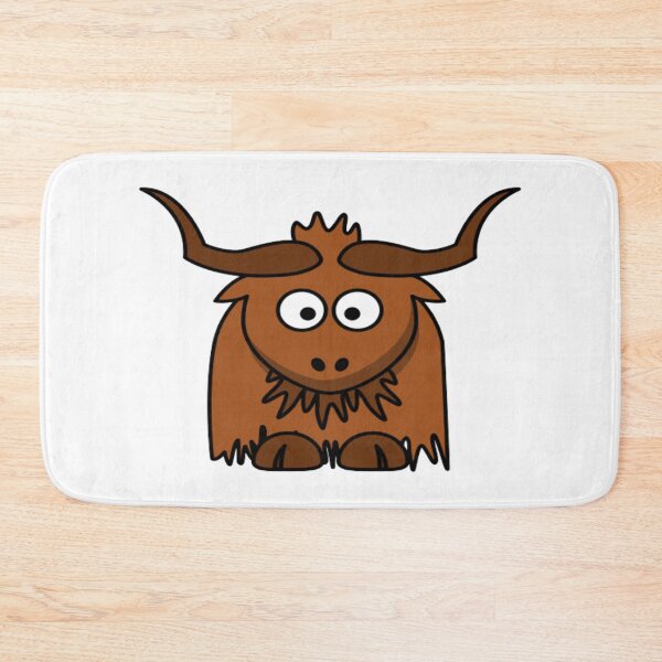 Item preview, YIK YAK designed and sold by KatisDesign.