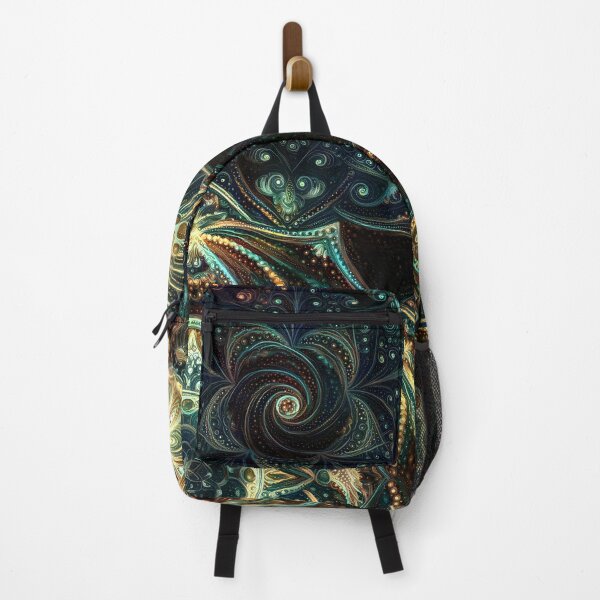 Item preview, Lumino designed and sold by HoshiKara.