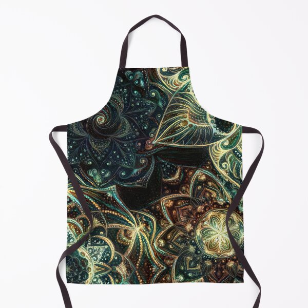 Item preview, Lumino designed and sold by HoshiKara.