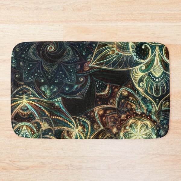 Item preview, Lumino designed and sold by HoshiKara.