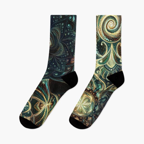 Item preview, Lumino designed and sold by HoshiKara.