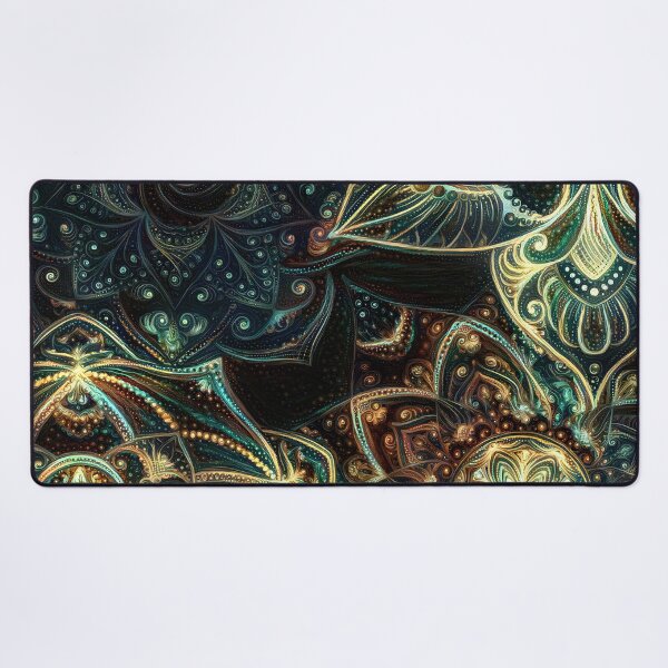 Item preview, Lumino designed and sold by HoshiKara.