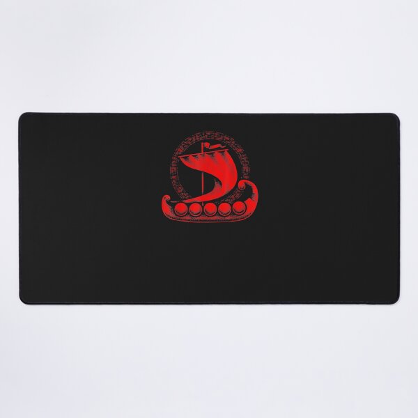 Item preview, Viking Ship designed and sold by ronchoi123.