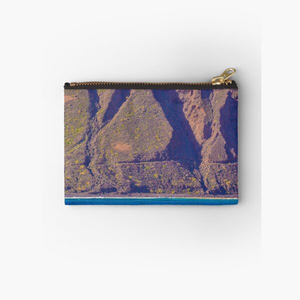 Item preview, Grand Canyon Copycat designed and sold by Darryl Brewer.