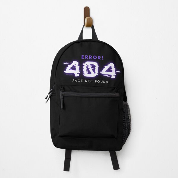 Item preview, error 404 page not found | programming geek aesthetik  designed and sold by Dalyra.
