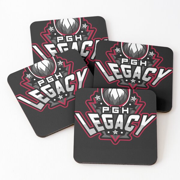 Item preview, PGH Legacy Tri-blend  designed and sold by GeorgeCag45.