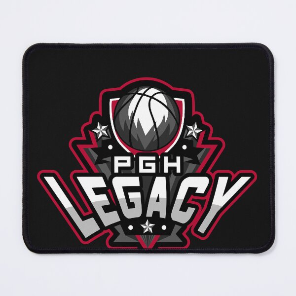 Item preview, PGH Legacy Tri-blend  designed and sold by GeorgeCag45.