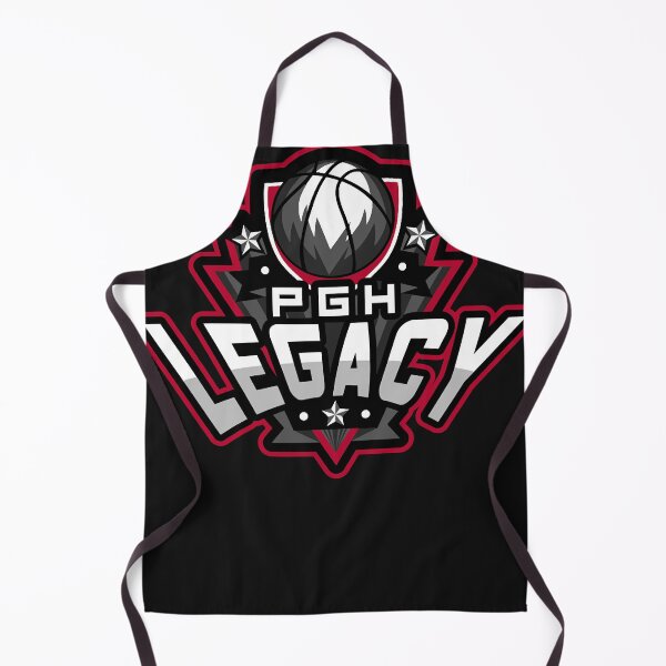 Item preview, PGH Legacy Tri-blend  designed and sold by GeorgeCag45.