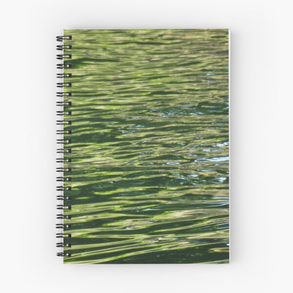 Item preview, Abstract water V designed and sold by C Rose.