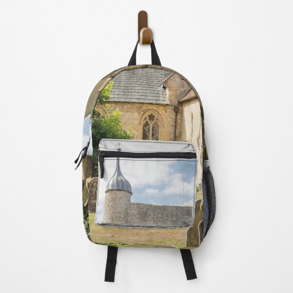 Item preview, St.Peter & St.Paul, Yalding designed and sold by JEZ22.