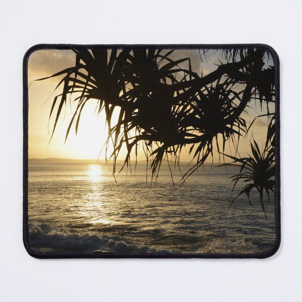 Item preview, Under the Pandanus Sun designed and sold by photosbymia.