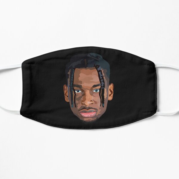 Shai Gilgeous Alexander Face Masks for Sale