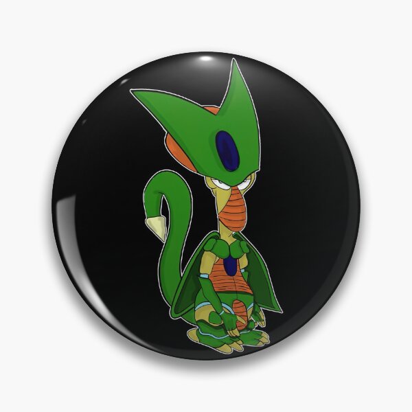 Item preview, Cell American Dad Roger designed and sold by AmyRoberts123.