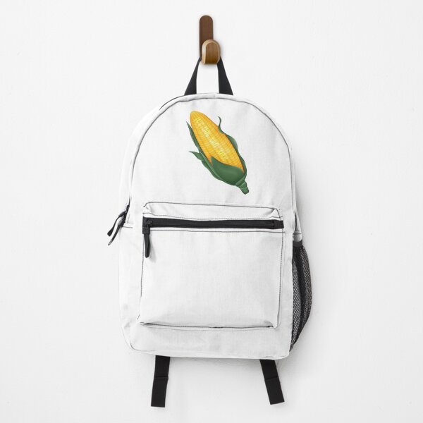 Item preview, It’s Got The Juice designed and sold by FoliumDesigns.