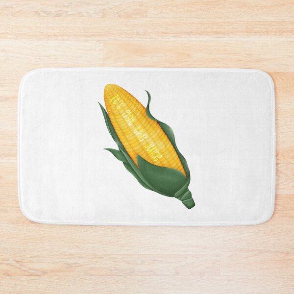 Item preview, It’s Got The Juice  designed and sold by FoliumDesigns.