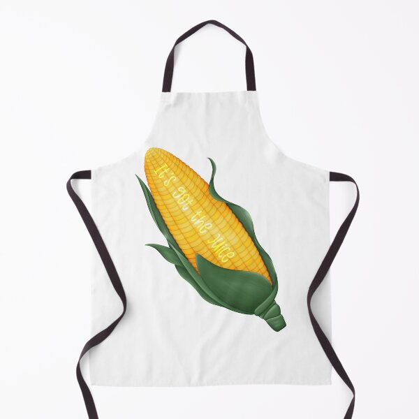 Item preview, It’s Got The Juice designed and sold by FoliumDesigns.