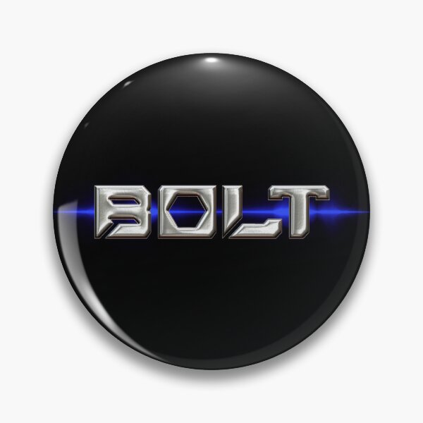 Item preview, Bolt XV 950, XV950 blue designed and sold by KlaraBubble.