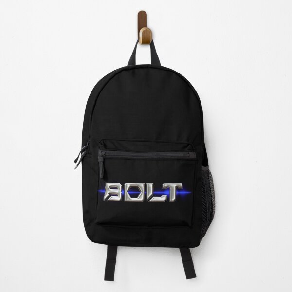 Item preview, Bolt XV 950, XV950 blue designed and sold by KlaraBubble.